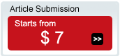 Article Submission