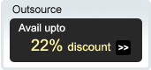 Outsource