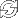 Reload Image