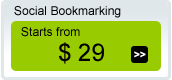 Social Bookmarking