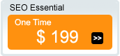 SEO Essential
