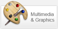 Multimedia & Graphics