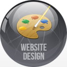 Website Design Web Design Dubai