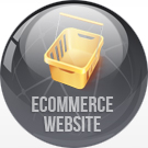 Ecommerce website Ecommerce Design