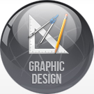 Graphic Design Graphic Design Dubai