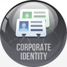 Corporate Identity Corporate Identity