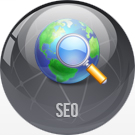 SEO SEO Dubai