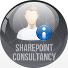 Sharepoint Consultancy Sharepoint Consultancy