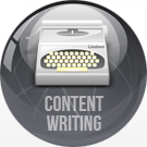 Content writing Content Writing Dubai