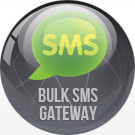 Bulk sms gateway SMS Marketing Dubai