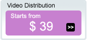 Video Distribution